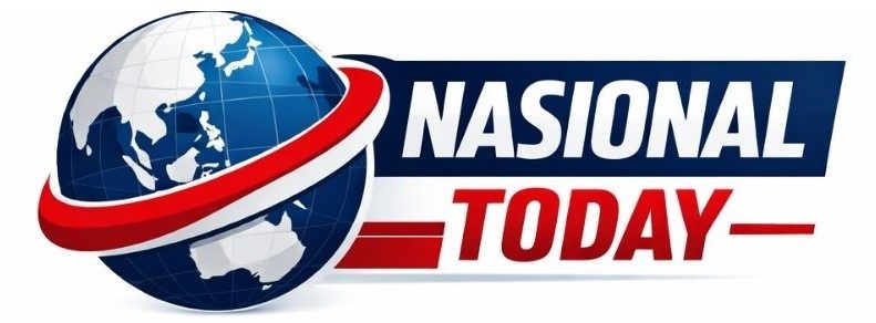 Nasional Today